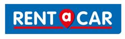 Rent A Car, Boissise-le-Roi - Horaires d'ouverture