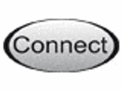 Connect Mobil, Cayenne - Horaires d'ouverture