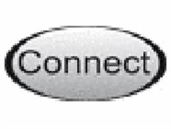 Connect Mobil, Cayenne - Horaires d'ouverture