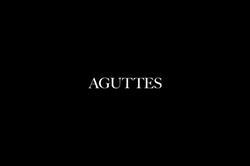 Aguttes, Blanzat - Horaires d'ouverture