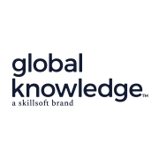 Global Knowledge Network France, Lyon - Horaires d'ouverture