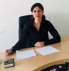 Prince Christelle, Pessac - Horaires d'ouverture