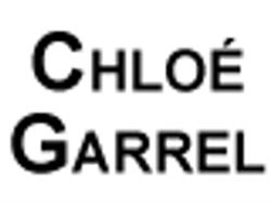 Chloé Garrel, Mennecy - Horaires d'ouverture