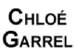 Chloé Garrel, Mennecy - Horaires d'ouverture