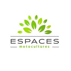 Espaces Motocultures, Châteaubernard - Horaires d'ouverture