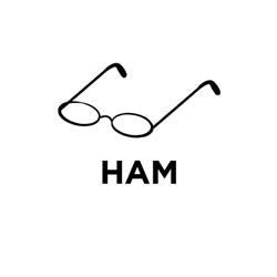 JF optique Opticien, Ham - Horaires d'ouverture