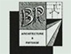 Architecture Ridel Boris, Le Luc - Horaires d'ouverture