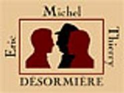 Domaine Desormière, Renaison - Horaires d'ouverture