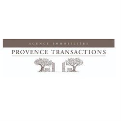 Provence Transactions, Beaumes-de-Venise - Horaires d'ouverture