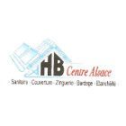 HB Centre Alsace, Lièpvre - Horaires d'ouverture