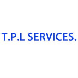 T.P.L. Services, Fontenay-le-Comte - Horaires d'ouverture