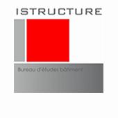 I Structure, Peymeinade - Horaires d'ouverture