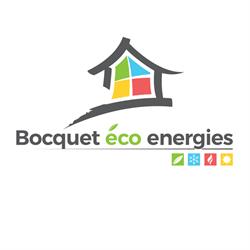Bocquet éco énergies, Ostricourt - Horaires d'ouverture