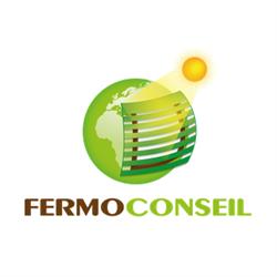 Fermoconseil, Damparis - Horaires d'ouverture