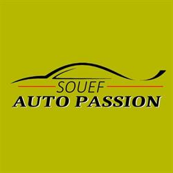 Garage SOUEF AUTO PASSION - Mécanique et Carrosserie, Bréhal - Horaires d'ouverture