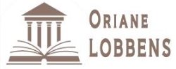 Maître Oriane LOBBENS, Marseille - Horaires d'ouverture