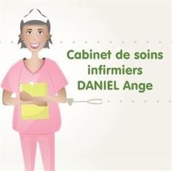 Ange Daniel, Rivière-Pilote - Horaires d'ouverture