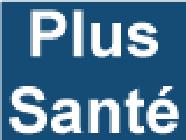 PLUS SANTE, Terssac - Horaires d'ouverture