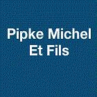 Pipke Michel Et Fils, Lacanau - Horaires d'ouverture