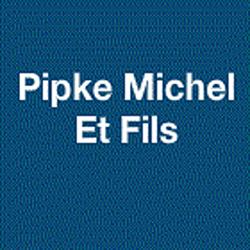 Pipke Michel Et Fils, Lacanau - Horaires d'ouverture