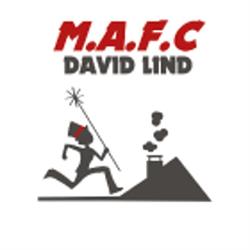 Lind David, Bouclans - Horaires d'ouverture