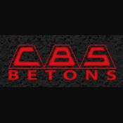 C.B.S Carrières et Béton Services, Pia - Horaires d'ouverture