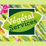 VEGETAL SERVICES, Montigny-le-Bretonneux - Horaires d'ouverture
