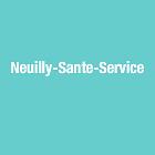 Centre de Soins Dentaire Neuilly Charles de Gaulle, Neuilly-sur-Seine - Horaires d'ouverture