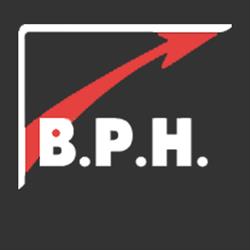 Bureau Professionnel D'Hygiene B.P.H, Romans-sur-Isère - Horaires d'ouverture