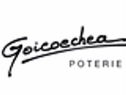 Poterie Goicoechea, Saint-Jean-de-Luz - Horaires d'ouverture