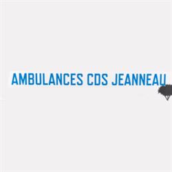 Ambulances CDS Jeanneau, Sauveterre-de-Guyenne - Horaires d'ouverture