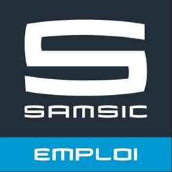 Samsic Emploi Saint-Brieuc, - Horaires d'ouverture