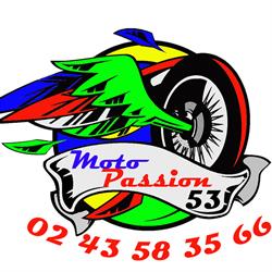 moto passion 53, Chémeré-le-Roi - Horaires d'ouverture