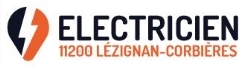 MGE -Electricité, Lézignan-Corbières - Horaires d'ouverture