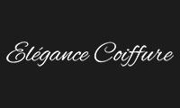 Elegance Coiffure, Blois - Horaires d'ouverture