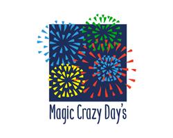 Magic Crazy Day's - Pyrotek, Blaesheim - Horaires d'ouverture