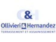 Ollivieri Hernandez TP, Le Thor - Horaires d'ouverture