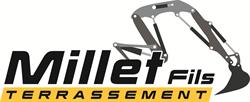 MILLET FILS TERRASSEMENT, Vulaines - Horaires d'ouverture