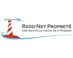 REDO NET PROPRETÉ, Redon - Horaires d'ouverture