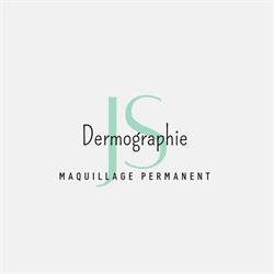 JS dermographie, Clarensac - Horaires d'ouverture