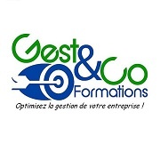 Gesteco Formations, Le Lamentin - Horaires d'ouverture