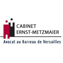 Ernst-Metzmaier Dominique, Saint-Cyr-l'Ecole - Horaires d'ouverture
