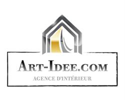 ART-IDÉE, Lunel-Viel - Horaires d'ouverture