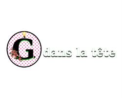 G. DANS LA TÊTE, Le Horps - Horaires d'ouverture