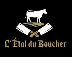 L'ETAL DU BOUCHER, Lamagistère - Horaires d'ouverture