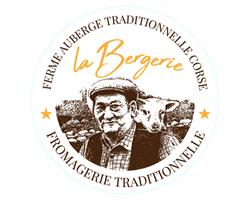 Ferme-Auberge La Bergerie Giustiniani, Penta-di-Casinca - Horaires d'ouverture