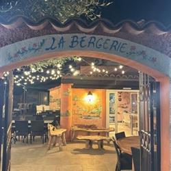 Ferme-Auberge La Bergerie Giustiniani, Penta-di-Casinca - Horaires d'ouverture