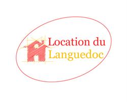 LOCATION DU LANGUEDOC, Béziers - Horaires d'ouverture