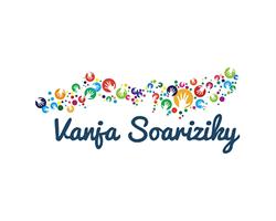 VANJA SOARIZIKY, Béziers - Horaires d'ouverture