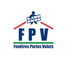FPV, Milly-la-Forêt - Horaires d'ouverture